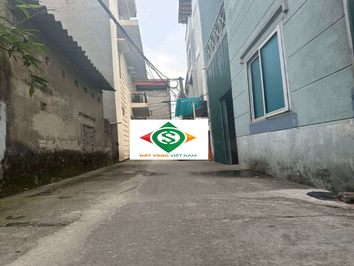 GIÁ ĐẦU TƯ! Bán đất Đại Cát, Liên Mạc _ Oto_ Ngõ thông _36m_ 4.x tỷ